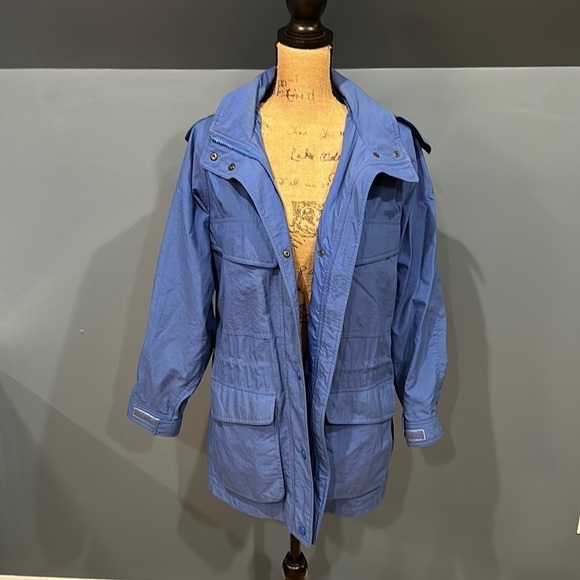 Eddie Bauer Jackets & Blazers - Vintage Eddie Bauer jacket size medium women’s